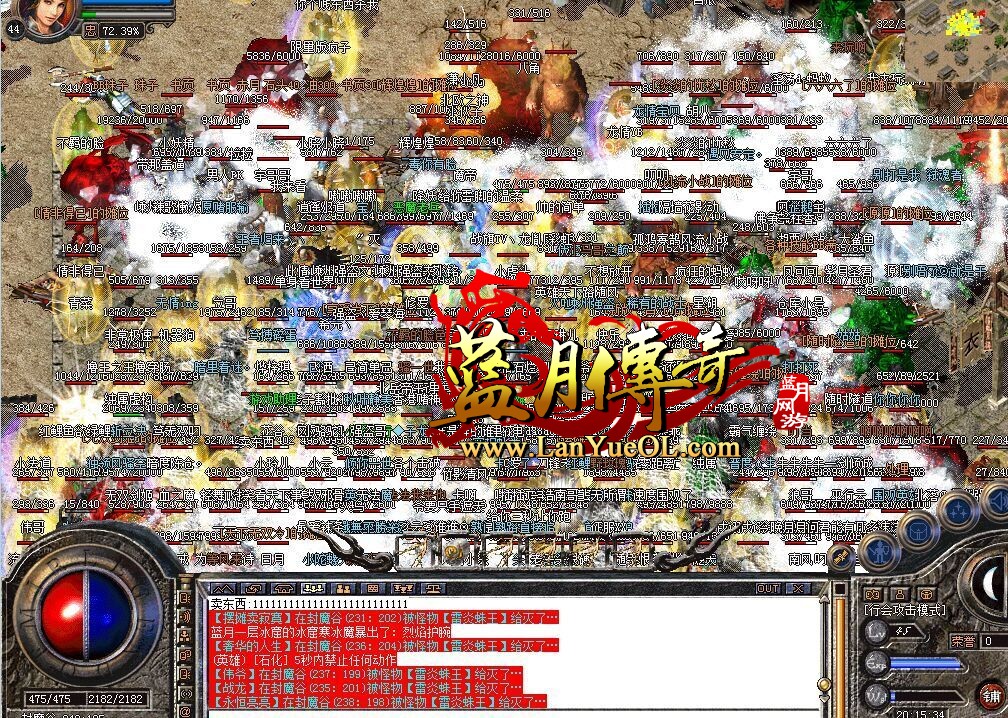 QQͼƬ20160102221558.jpg