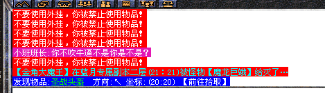 TTZCGNKQNI[EYDZ@}AA]JY5.png