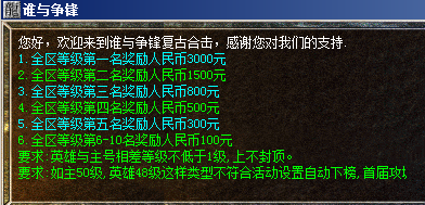 5.png