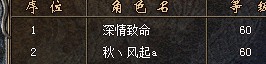 YYͼƬ20160126115705.jpg