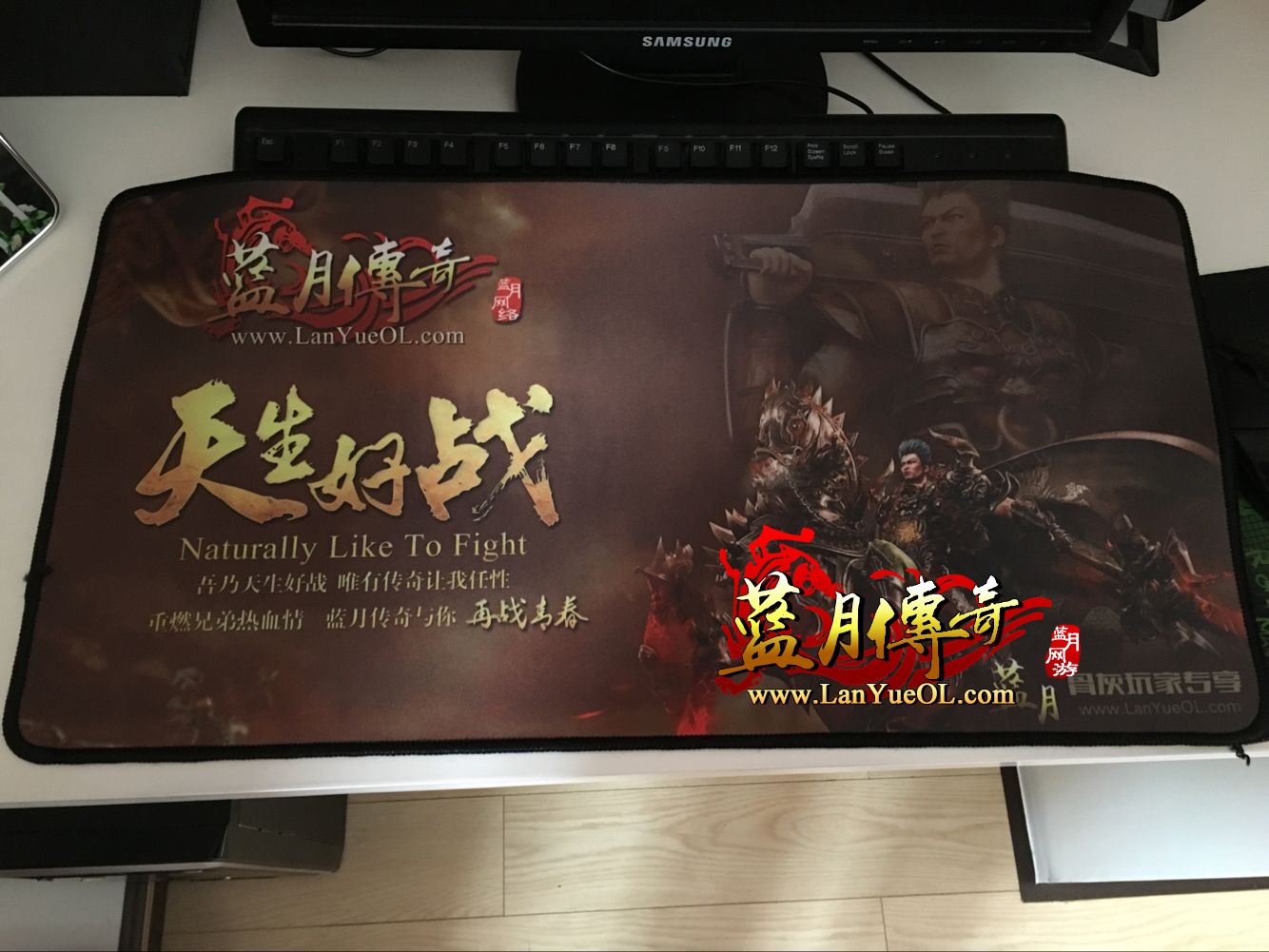 QQͼƬ20160128131220.jpg