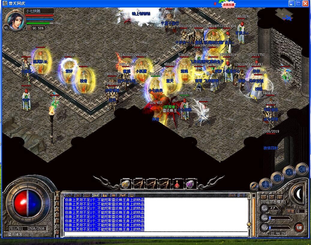 4.jpg