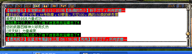 4.png