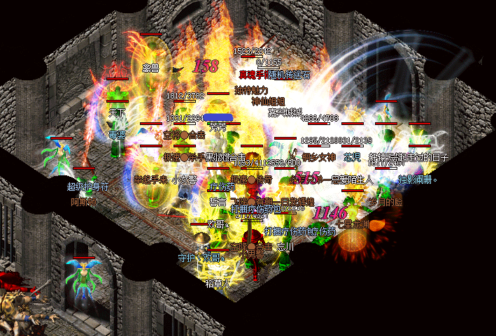 333.png
