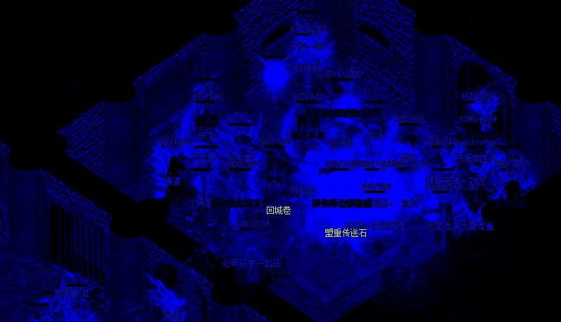 888.png