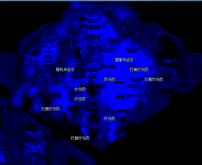 999.png