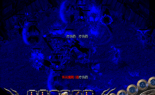 111.png