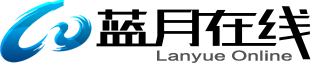˾LOG-2.png