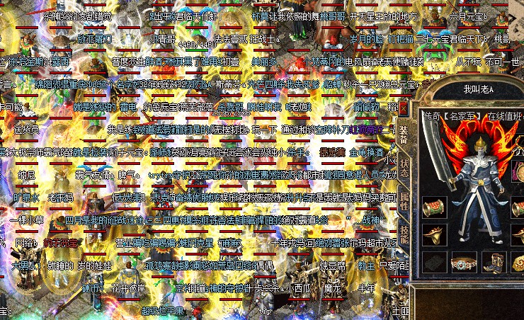 99999999.jpg