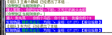 555555.png