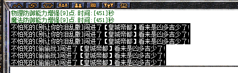 2222.png