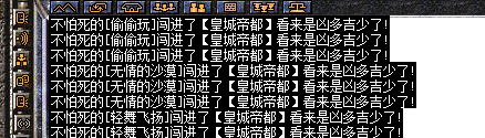 66666.png