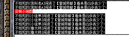55555.png