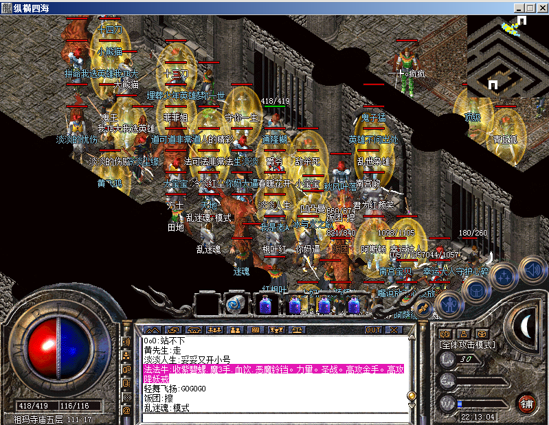 2.png