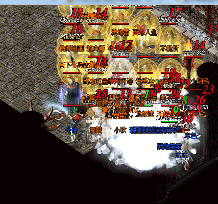 1121.png