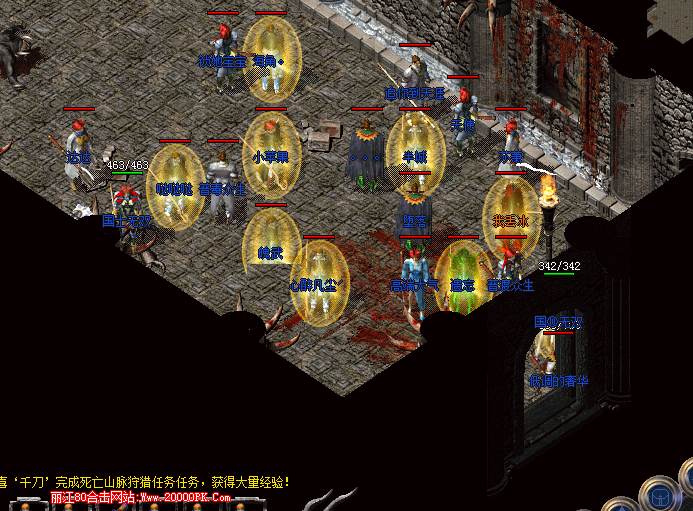 1122.png