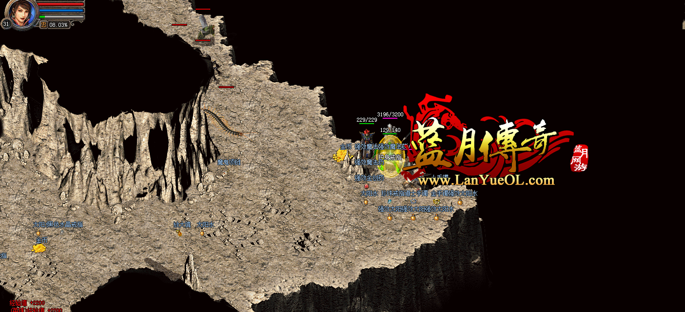 QQͼƬ20171017145014.png