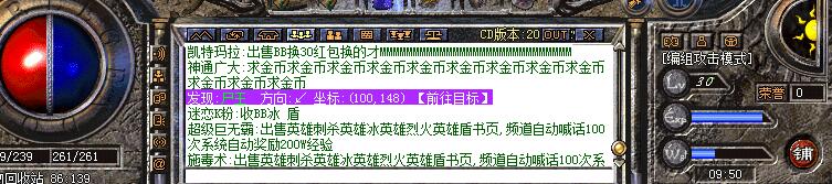 QQͼƬ20171028095137.jpg