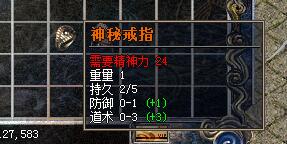 QQͼƬ20171028123258.jpg