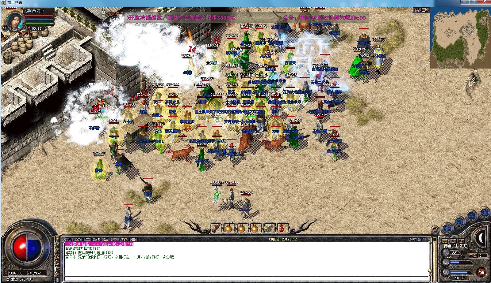 .jpg