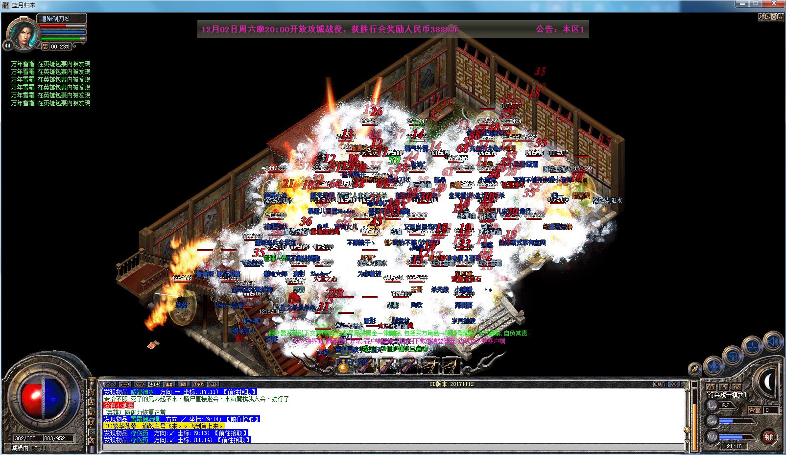 ɳ1.jpg