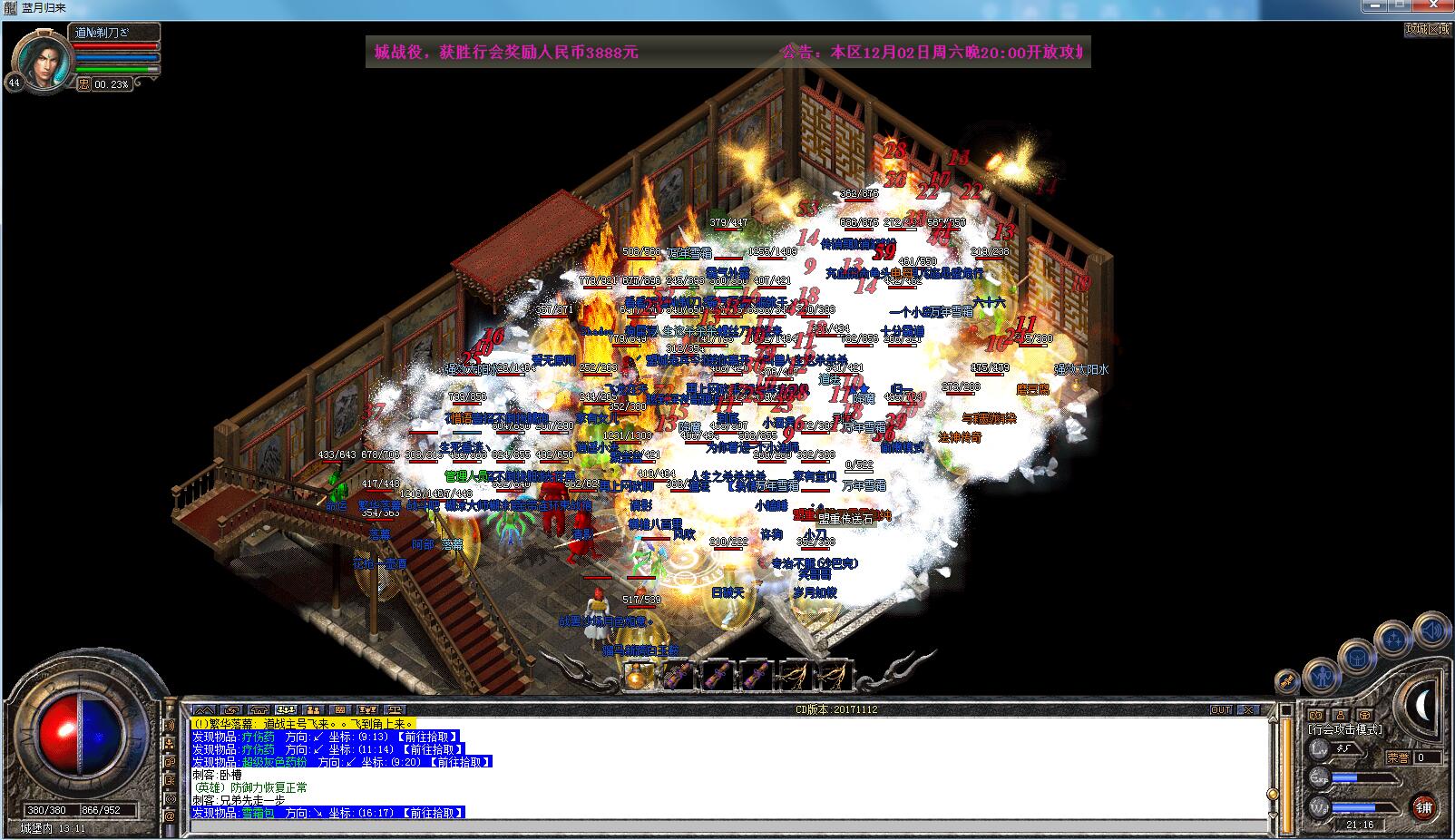 ɳ2.jpg