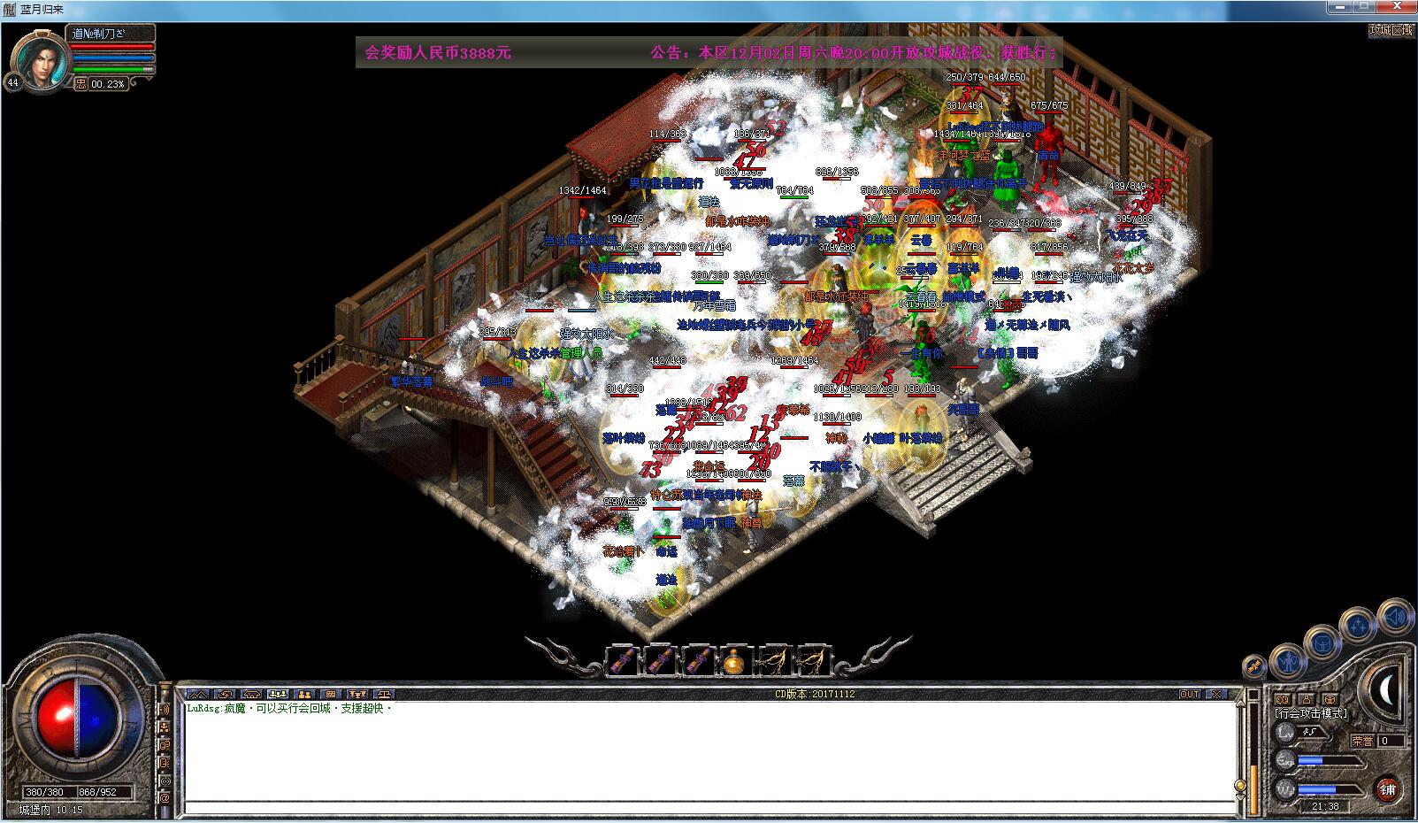 ɳ3.jpg