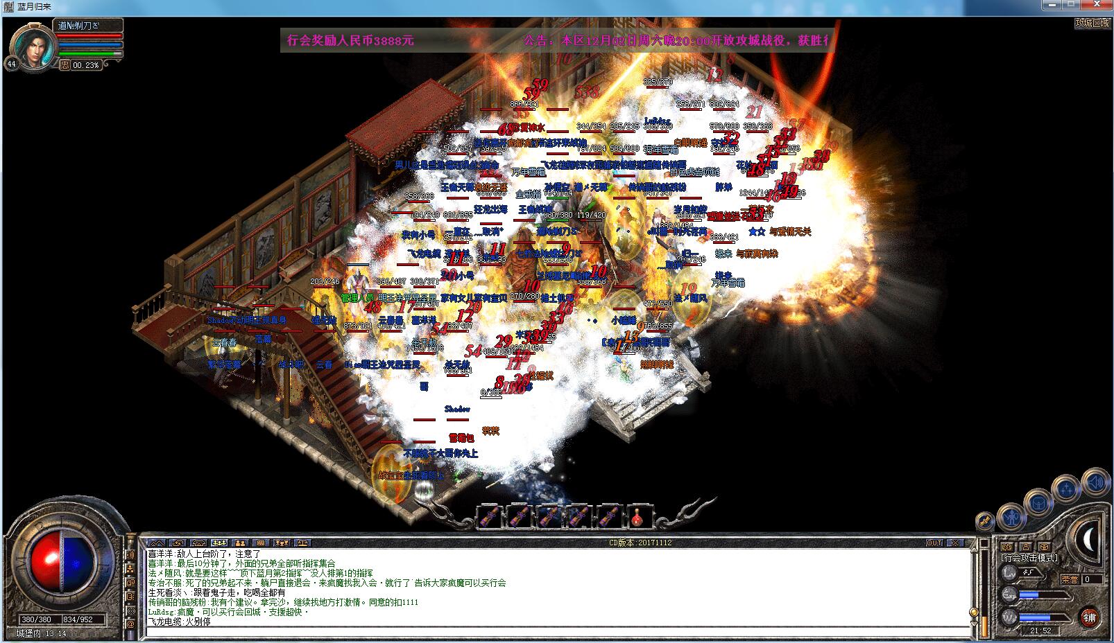 ɳ6.jpg