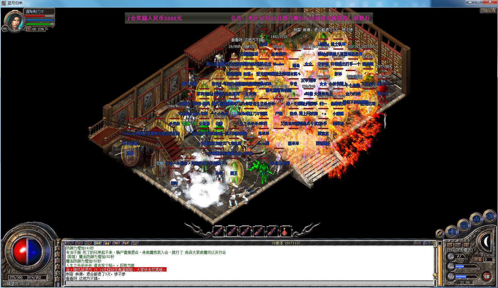 .jpg