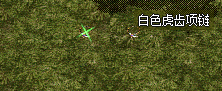 Z%2HS0`2(T5OCY@8H%3VFV6.png