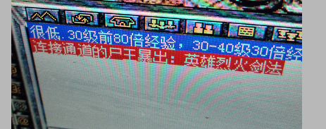 QQͼ20171209223158.png