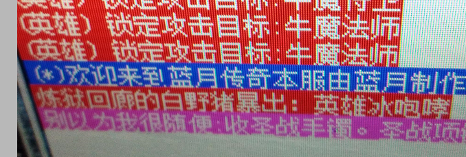 QQͼƬ20171209212210.png