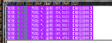 QQͼ20171213002322.png