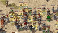 psu.jpg