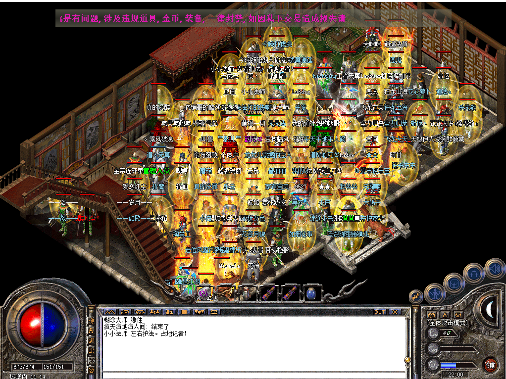 11.png