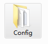 6.png