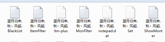 9.png