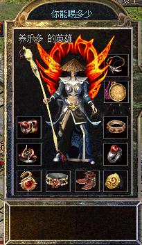 3.png