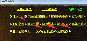 QQͼƬ20180814075044.png