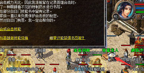 QQͼƬ20180814075251.png