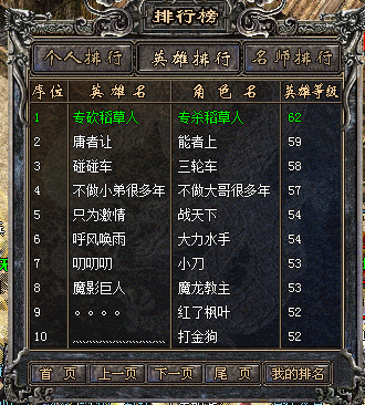 11.png