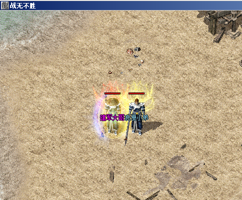 5.png