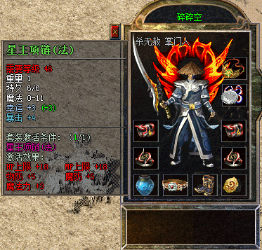 3.png