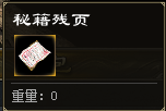 1.png