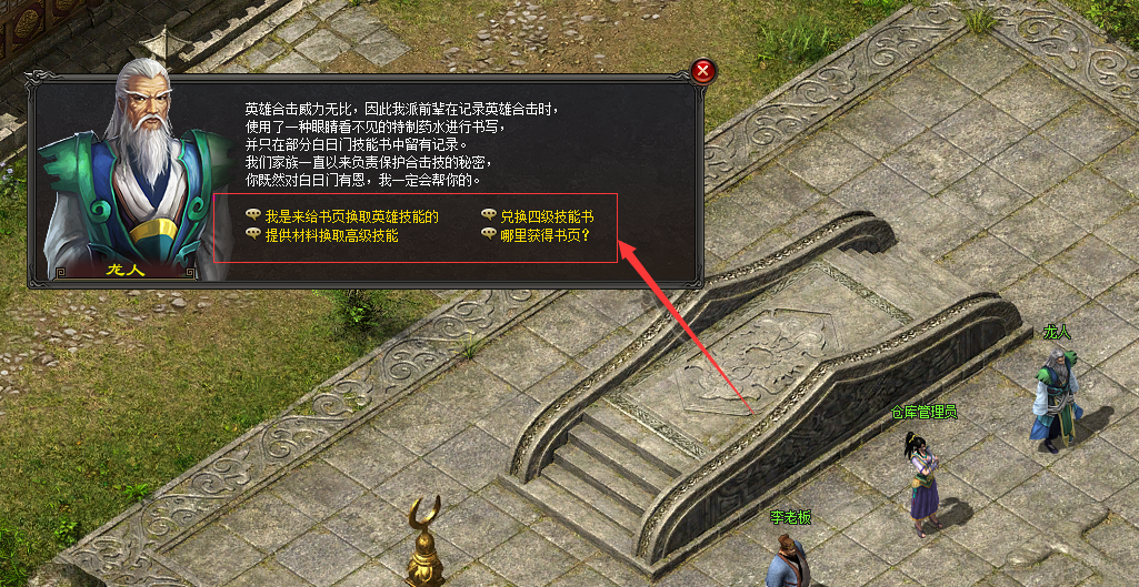 1.png