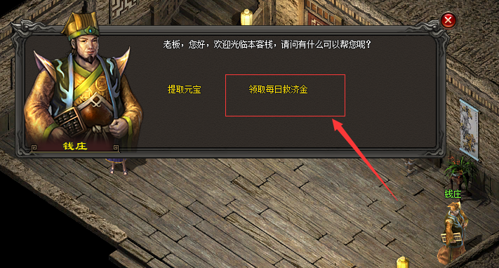 1.png
