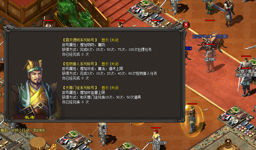 QQͼƬ20190708144520.png