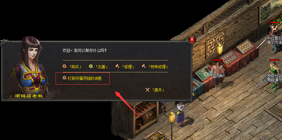 5.png