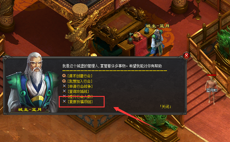 7.png