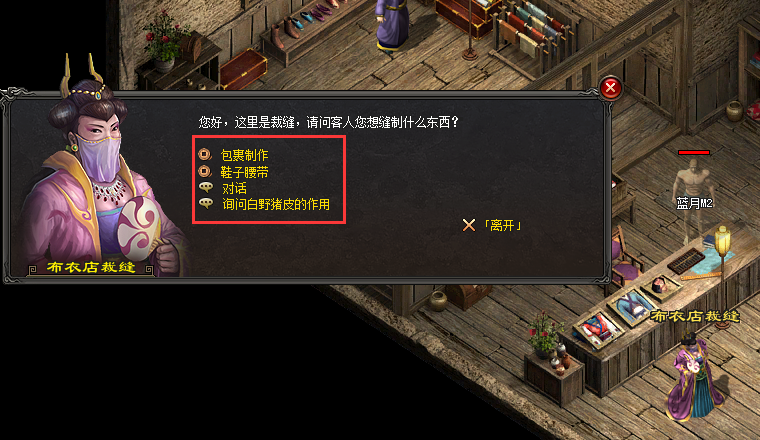 9.png